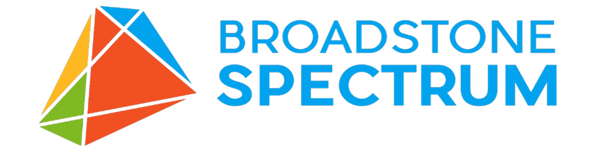 Broadstone Spectrum